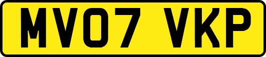 MV07VKP
