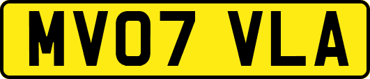 MV07VLA