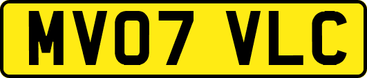 MV07VLC