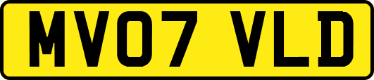 MV07VLD