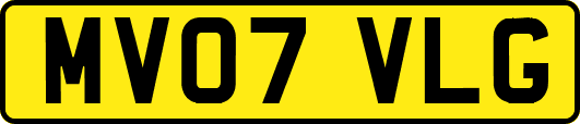 MV07VLG