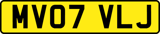 MV07VLJ