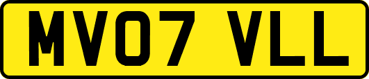 MV07VLL