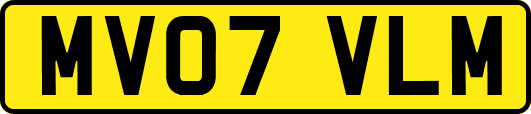 MV07VLM