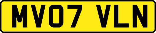 MV07VLN