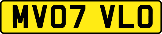 MV07VLO