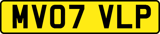MV07VLP