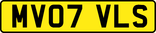 MV07VLS