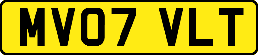 MV07VLT