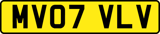 MV07VLV