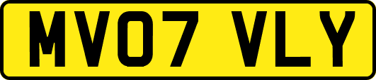 MV07VLY