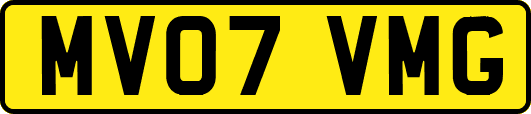 MV07VMG