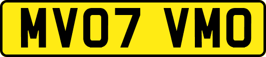 MV07VMO