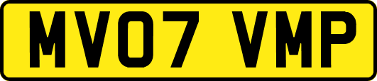 MV07VMP