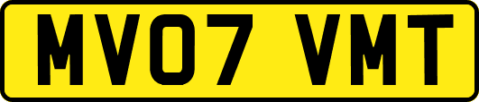 MV07VMT