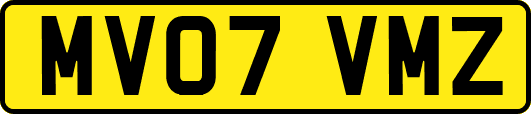 MV07VMZ