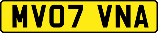 MV07VNA