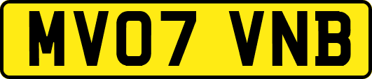 MV07VNB