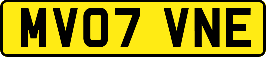MV07VNE
