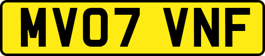 MV07VNF
