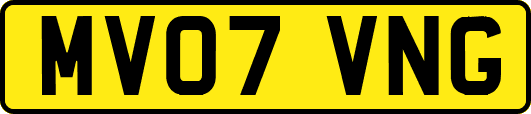 MV07VNG