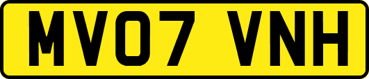 MV07VNH