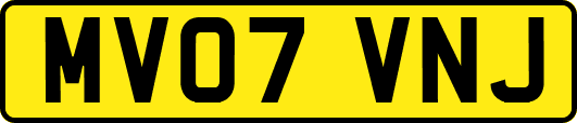 MV07VNJ