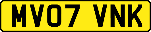 MV07VNK