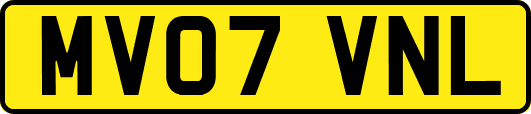 MV07VNL