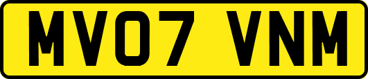 MV07VNM