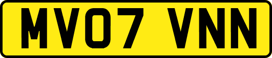 MV07VNN