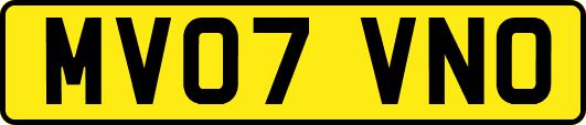 MV07VNO