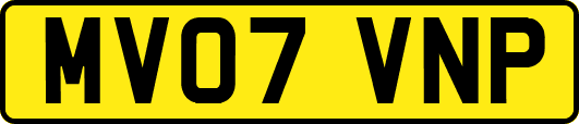 MV07VNP