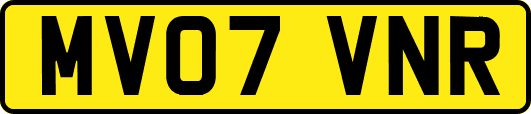 MV07VNR