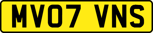 MV07VNS