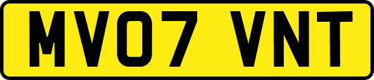 MV07VNT