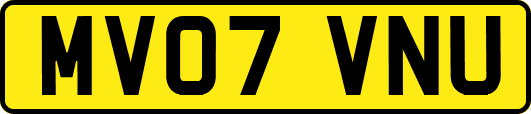 MV07VNU