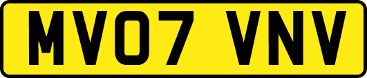 MV07VNV