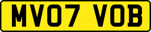 MV07VOB