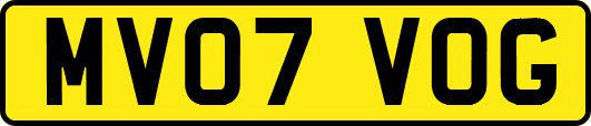 MV07VOG