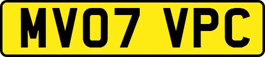 MV07VPC