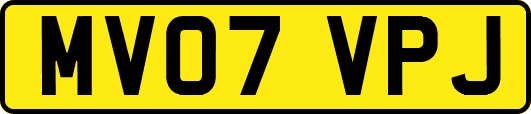 MV07VPJ