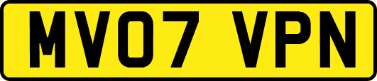 MV07VPN