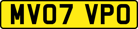 MV07VPO