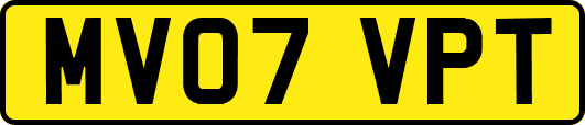 MV07VPT