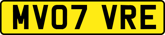 MV07VRE