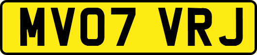 MV07VRJ