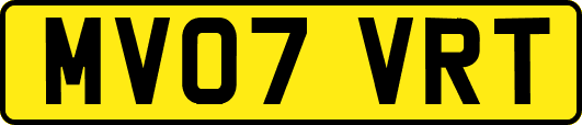 MV07VRT