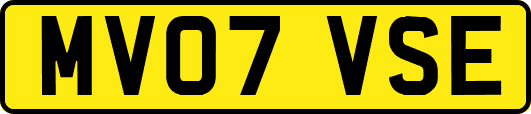 MV07VSE