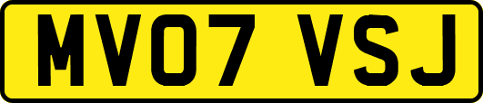 MV07VSJ